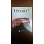 Le grandi Ferrari. n.46