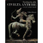Enciclopedia delle civiltà  antiche