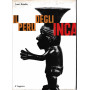 Il Perà¹ degli Inca