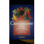 Enciclopedia del Cristianesimo