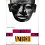Vita quotidiana degli Aztechi