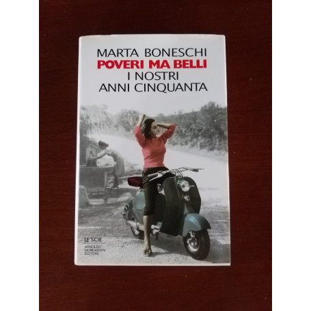 Poveri ma belli