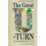 The great u-turn