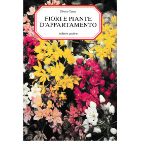 Fiori e piante d'appartamento