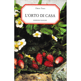 L'orto di casa