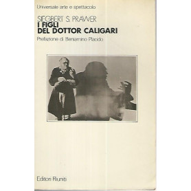 I figli del dottor Caligari