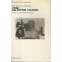 I figli del dottor Caligari