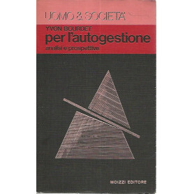 Per l'autogestione