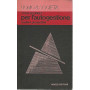 Per l'autogestione
