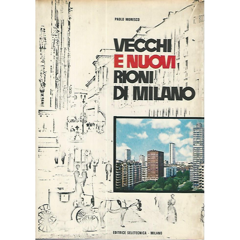 Carols Old And New – Libro Di Canti Natalizi In Inglese, Edizione Kevin Mayhew 1992