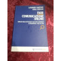 Fare comunicazione online