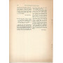 Rassegna degli archivi di stato. Estratto