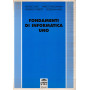 Fondamenti di informatica uno