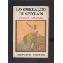 Lo smeraldo di Ceylan