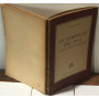 Un carteggio del 1843
