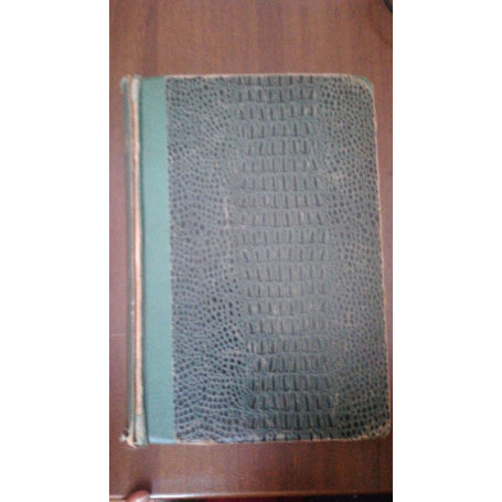 GRAMMATICA GRECA parte I teoria