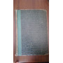 GRAMMATICA GRECA parte I teoria