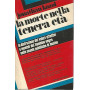 La morte nella tenera età