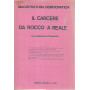 Il carcere da Rocco a Reale