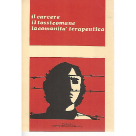 Il carcere