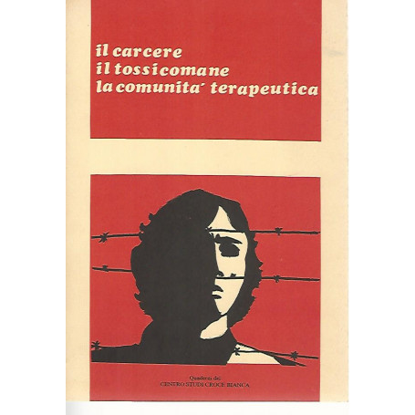 Il carcere