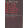 Diritto e discriminazione razziale