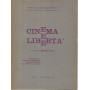 Cinema e libertà