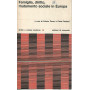 Famiglia