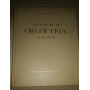 Capolavori di oreficeria italiana dal XI al XVIII secolo