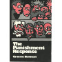 The punishment response