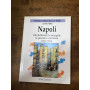 Napoli gli intellettuali