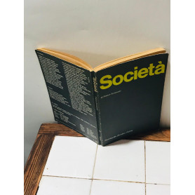 La societa'