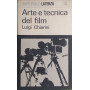 Arte e tecnica del film