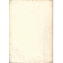 Pena de morte