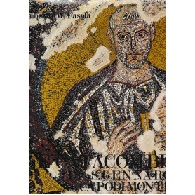 Le catacombe di S. Gennaro a Capodimonte