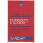 Terremoto e società