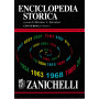 Enciclopedia storica (CD-ROM mancante)