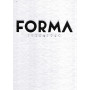 Forma 1930-1940