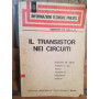 Il transistor nei circuiti