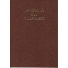 La civiltà  del villaggio
