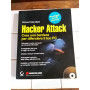 Hacker Attack