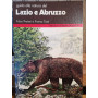 Guida alla natura di Lazio e Abruzzo