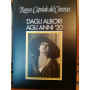 Roma Capitale del Cinema. Dagli albori agli anni '20.