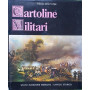 Cartoline militari