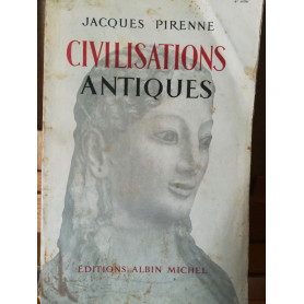 Civilisations antiques