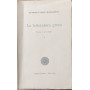 La letteratura greca. Storia e antologia. Volume 1°