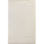 La letteratura greca. Storia e antologia. Volume 1°
