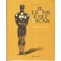 Il Leone e gli Oscar. And the winner is:Italy