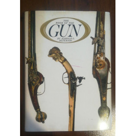 the book of the gun