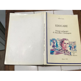 Educare